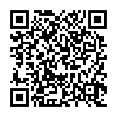 QR code for 84T326