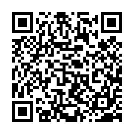 QR code for 84T417