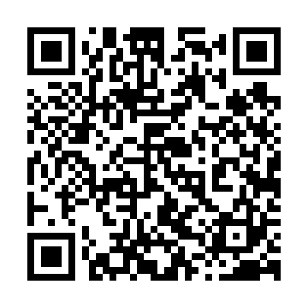 QR code for 84T623