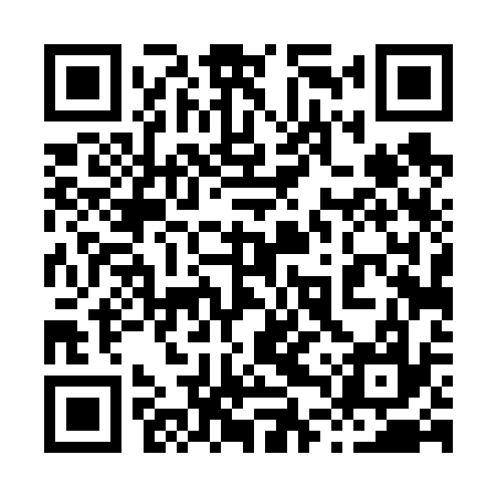 QR code for 84T637