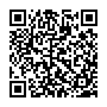 QR code for 84T754