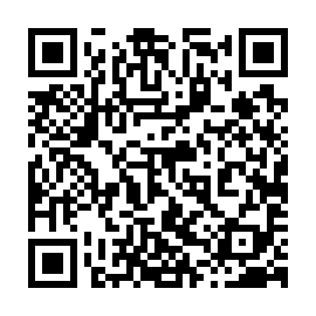 QR code for 84T799