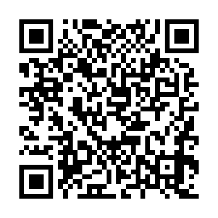 QR code for 84T879