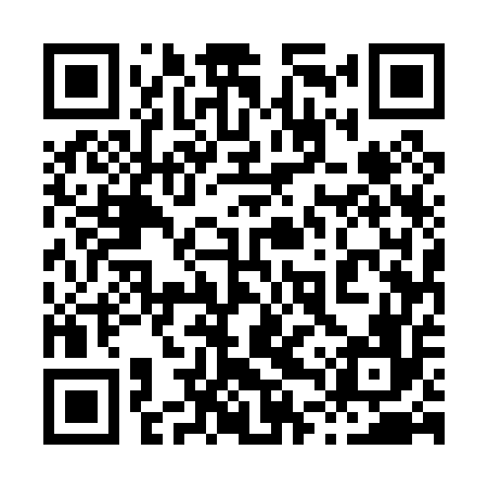 QR code for 84U056