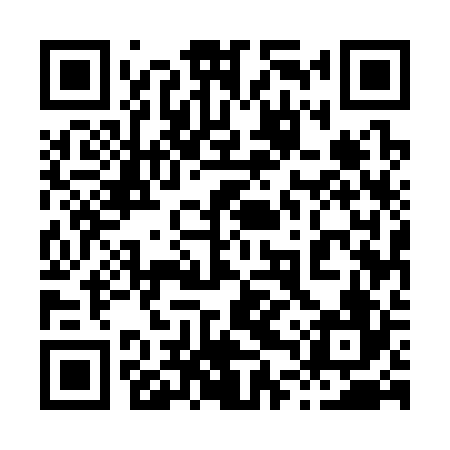 QR code for 84U326