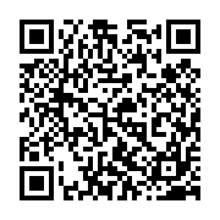 QR code for 84U417
