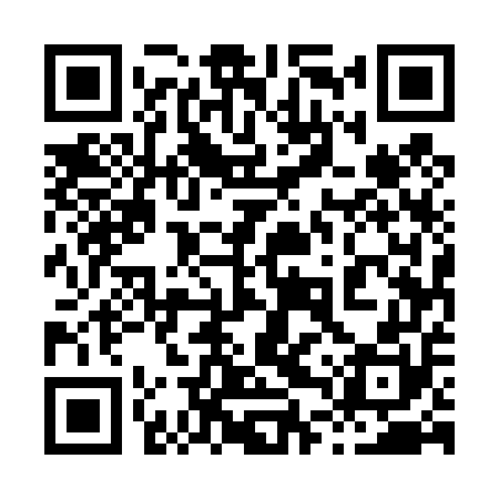 QR code for 84U450
