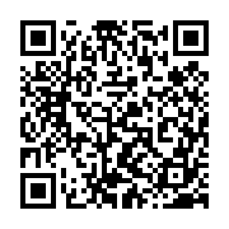 QR code for 84U472