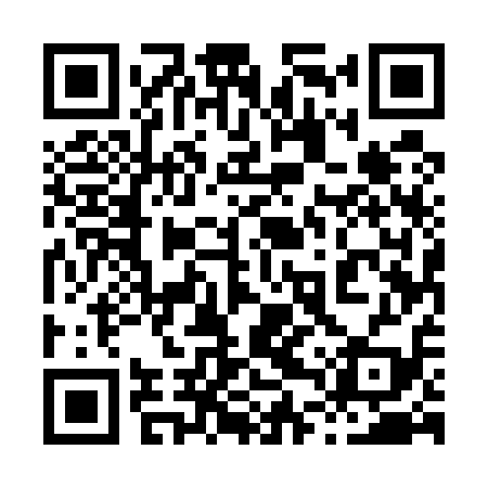 QR code for 84U519