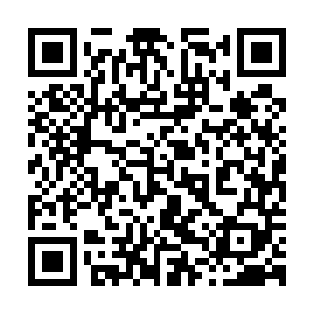 QR code for 84U549