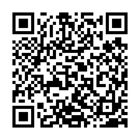 QR code for 84U633