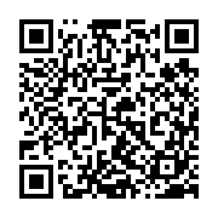 QR code for 84U660