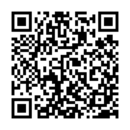 QR code for 84U683