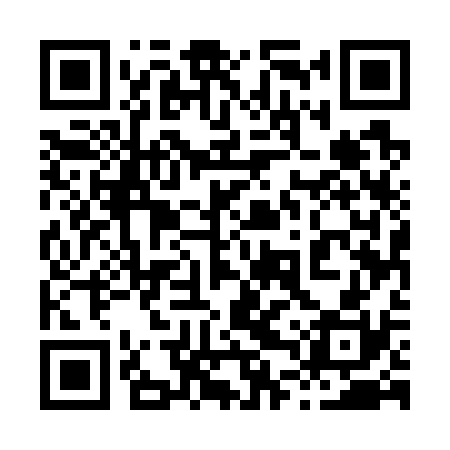 QR code for 84U730