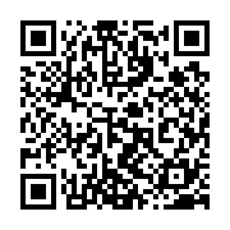 QR code for 84U735