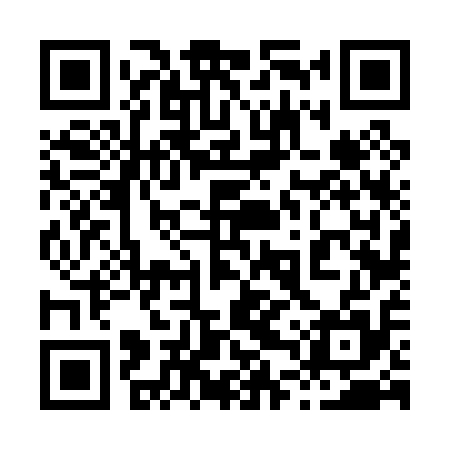 QR code for 84V015