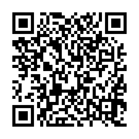 QR code for 84V054