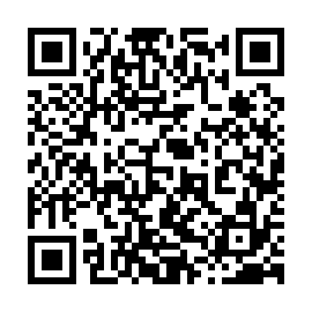 QR code for 84V132