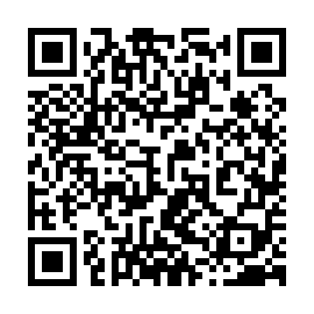 QR code for 84V159