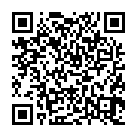 QR code for 84V163