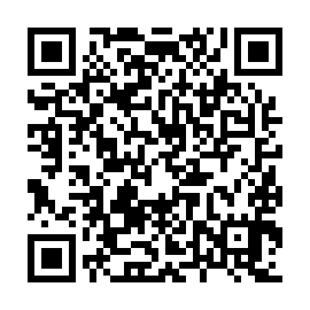 QR code for 84V195