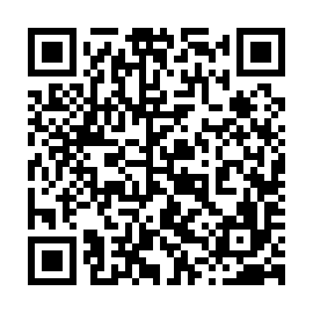 QR code for 84V196