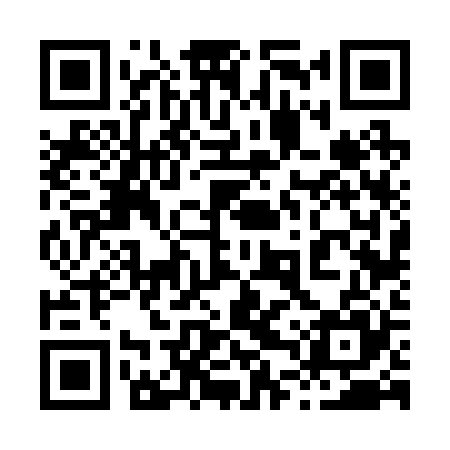 QR code for 84V225