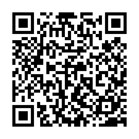 QR code for 84V425