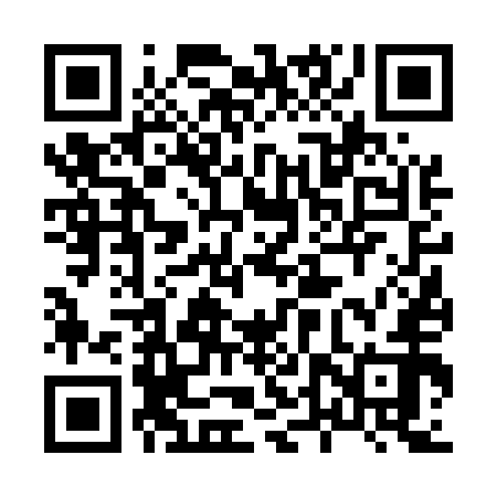 QR code for 84V552