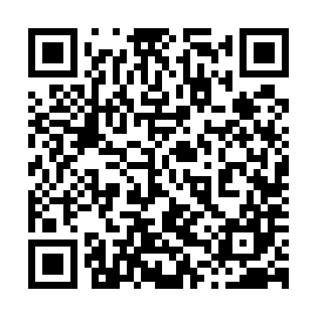 QR code for 84V587