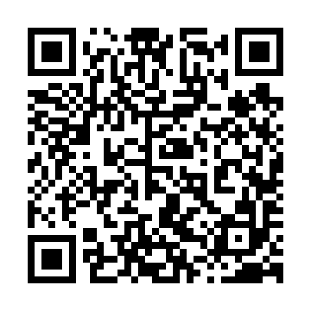 QR code for 84V692