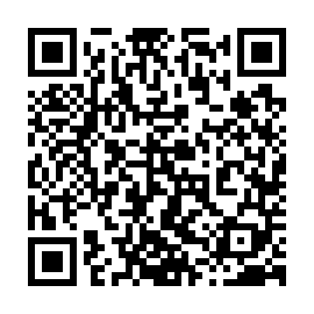 QR code for 84V749