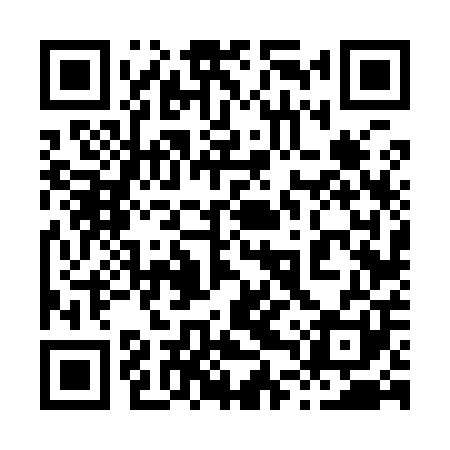 QR code for 84V901