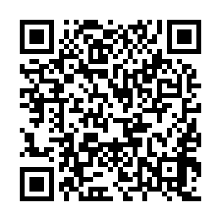 QR code for 84V958