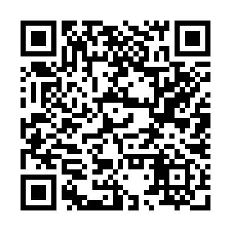 QR code for 84W399