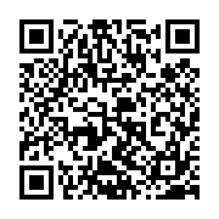 QR code for 84W437
