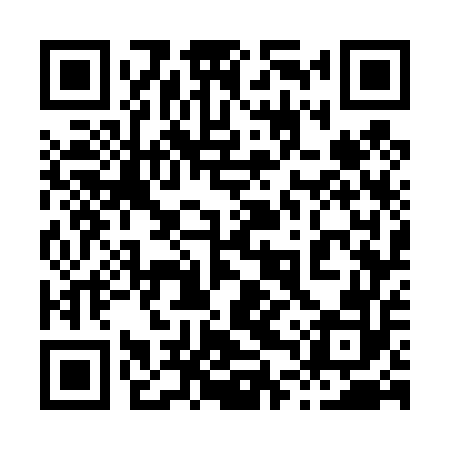 QR code for 84W452