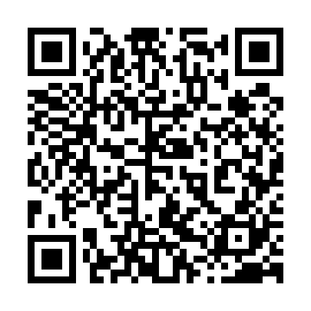 QR code for 84W520