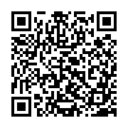QR code for 84W562