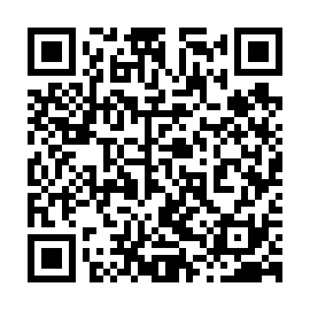 QR code for 84W631