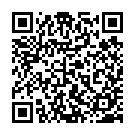 QR code for 84W685