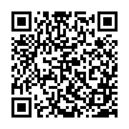 QR code for 84W842