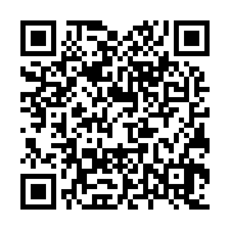 QR code for 84W926