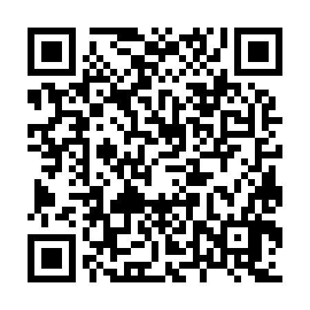 QR code for 84W986