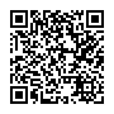 QR code for 84X149