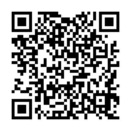QR code for 84X455