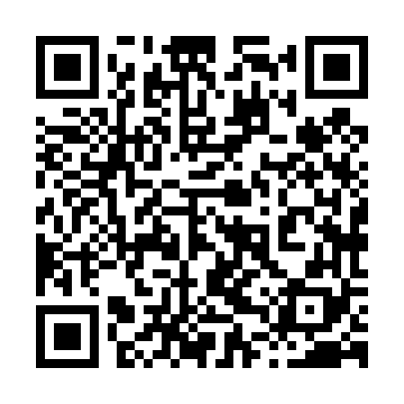 QR code for 84X468