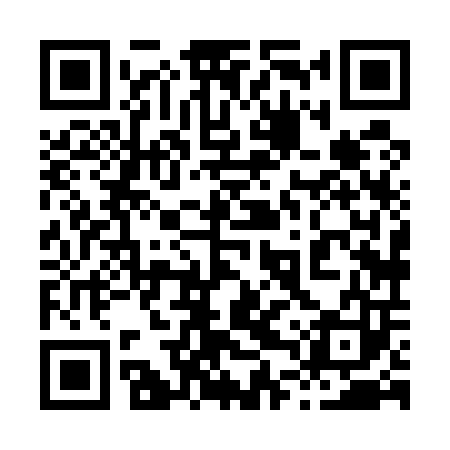 QR code for 84X503