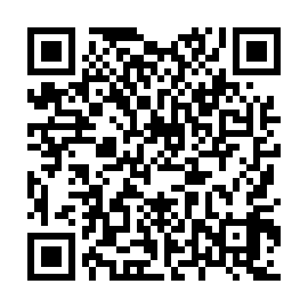 QR code for 84X519