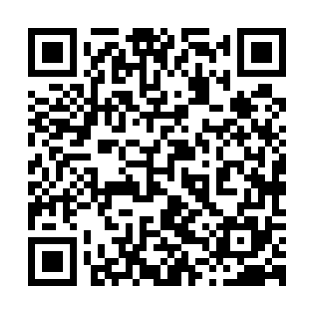 QR code for 84X575